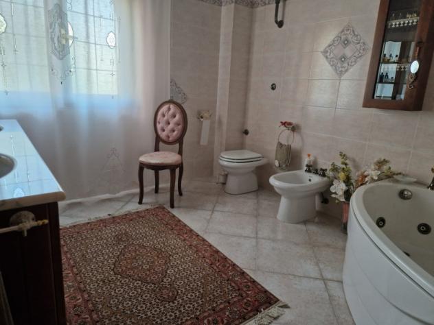 Villa in Contrada Valle Sant'Andrea - Foto 12