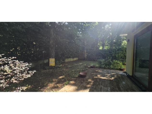 Villa in Viale degli Aceri - Foto 17