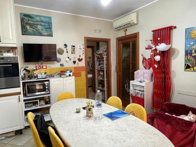 Appartamento in Via Caudina - Foto 17