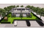 Villetta quadrifamiliare in vendita a Marina di Massa - Massa 85 mq  Rif: 1 &hellip;