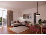 Appartamento di 115 m² con 3 locali e box auto in vendita a Milano