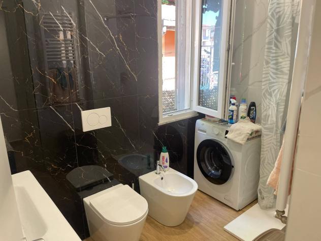 Appartamento in Via 25 Aprile - Foto 19