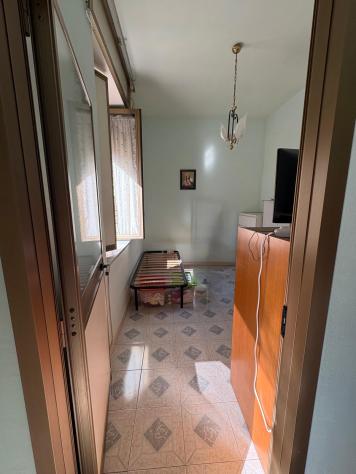 Villa in Via Benedetto Croce - Foto 17