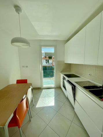 Appartamento in affitto a Calambrone - Pisa 80 mq Rif: 982421 - Foto 2