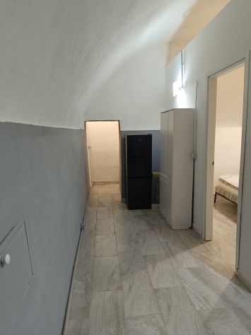 Monolocale in affitto - Foto 6
