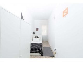 Corso d'Augusto, 108 - Stanza 42