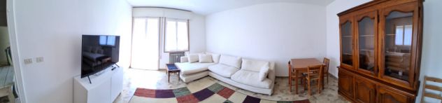 3 camere per studenti a Spinea - Foto 7