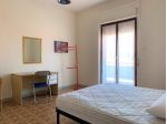 Stanza in appartamento in affitto a Catanzaro