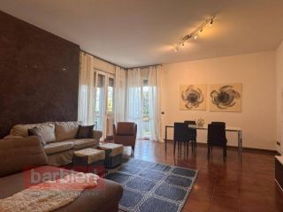 Appartamento in affitto a Cervia, Milano Marittima
