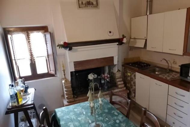 Appartamento in affitto a Crespina Lorenzana 65 mq Rif: 1298575