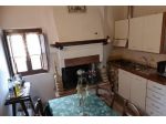Appartamento in affitto a Crespina Lorenzana 65 mq  Rif: 1298575