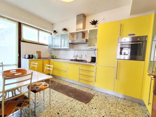 Appartamento in affitto a Ronchi - Massa 195 mq Rif: 1155783 - Foto 3