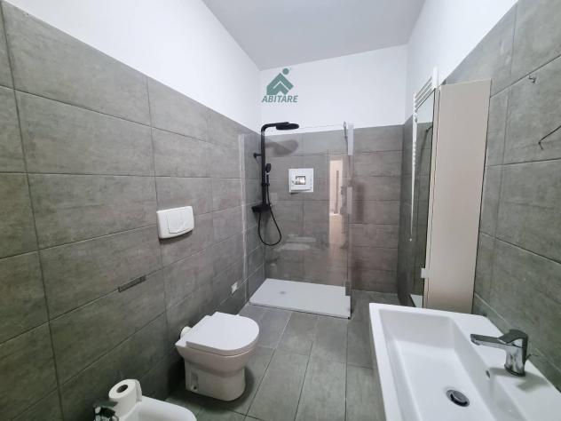 Appartamento - Milano . Rif.: Aff. trilo Sarpi - Foto 11