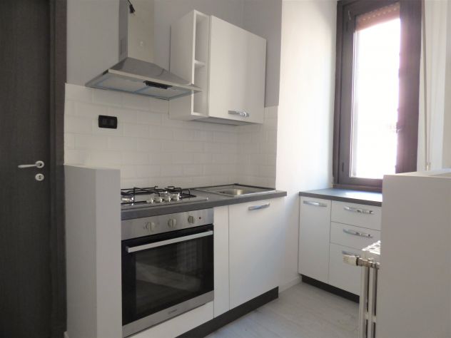BILOCALE IN AFFITTO DA PRIVATO - Foto 9