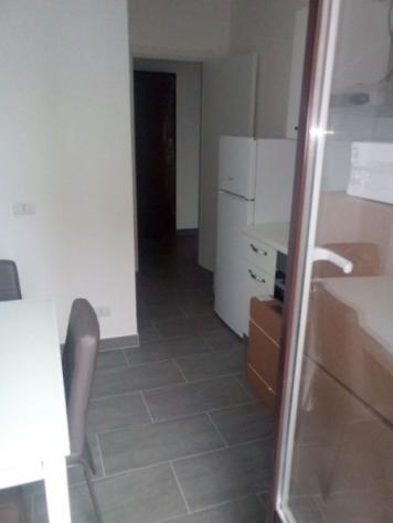 Milano affittasi appartamento 3 vani 105 Mq zona V Giornate - Foto 4