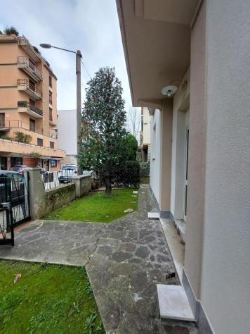 Appartamento in affitto a Pisa 65 mq Rif: 1421430 - Foto 2