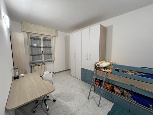 Appartamento in affitto a Pisa 115 mq Rif: 1355022