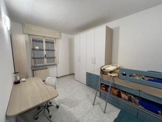 Appartamento in affitto a Pisa 115 mq Rif: 1355022