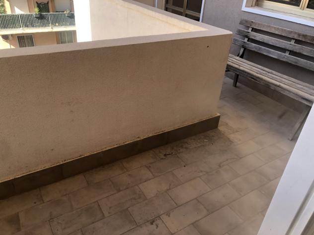 Appartamento in affitto a Siracusa - Foto 18
