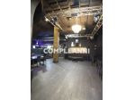 LOCALE PER FESTE PRIVAT