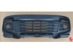 CALANDRA CLUB LIGIER JS56 1409152