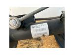 BMW X3 E83 X-Drive Fuso a snodo anteriore R 16422
