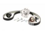 Kit distribuzione completo INA FIAT LANCIA 1.6 MJET