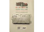 CENTRALINA BLUETOOTH TELEFONO BMW X3 1° Serie 84.21 6-934961-01 (0410)