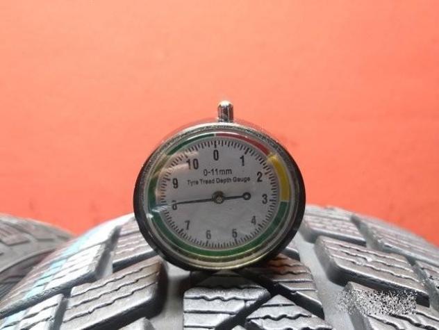 2 gomme 205 55 17 vredestein a5399 - Foto 3