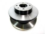 DF4496 COPPIA DISCHI FRENO ANTERIORI AUTOVENTILATI TRW HYUNDAI ACCENT 1.5 B &hellip;