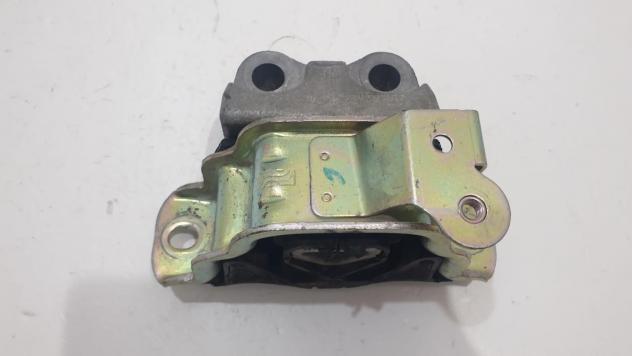 SUPPORTO CAMBIO FIAT 500 L Serie (351_352) 00557028330 Diesel 1.3 (12) - Foto 6