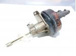 SERVOFRENO SMART ForTwo Coupé (W450) 0204024655 M 160 E6AL B03, M 160.910,  &hellip;