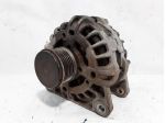ALTERNATORE DACIA Sandero Serie II 231005933R K9K 612, K9K 626, K9K 838, K9 &hellip;