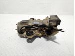 DIFFERENZIALE POSTERIORE MITSUBISHI ASX 1° Serie T02GS3613 4N13 Diesel 1798 (10)