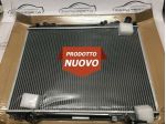 Radiatore Motore Mazda B - Ford Ranger WL2115200B