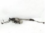 SCATOLA DELLO STERZO CITROEN C3 Serie 2823475304A HMZ (EB2), HMZ (EB2F) Ben &hellip;