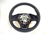 484008770R VOLANTE RENAULT CAPTUR 0.9 B 66KW 5M 5P (2017) RICAMBIO USATO