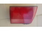 Faro / Fanale Posteriore Sinistro / SX Alfa Romeo 155