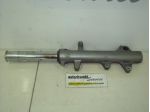FORCELLA SISNISTRA SUZUKI BURGMAN AN400 (2010) KW24 51103-05H00 FORCELLA DE &hellip;