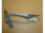 CERNIERA COFANO ANT.S. GRIGIO 4M51-16801-AB FORD FOCUS (CB4) 3p / 5p / Styl &hellip;