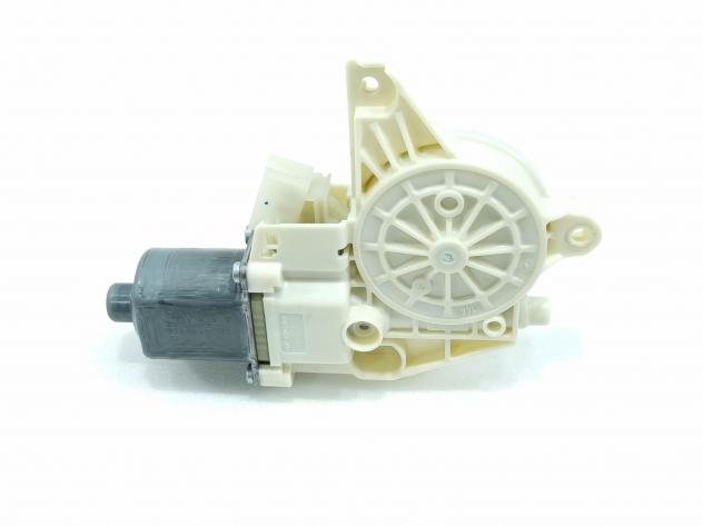 MOTORINO ALZAVETRO ANTERIORE SINISTRO MERCEDES Classe B W246 2° Serie A2469065100 (12) - Foto 2