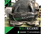 RICAMBI X AUDI A3 2018