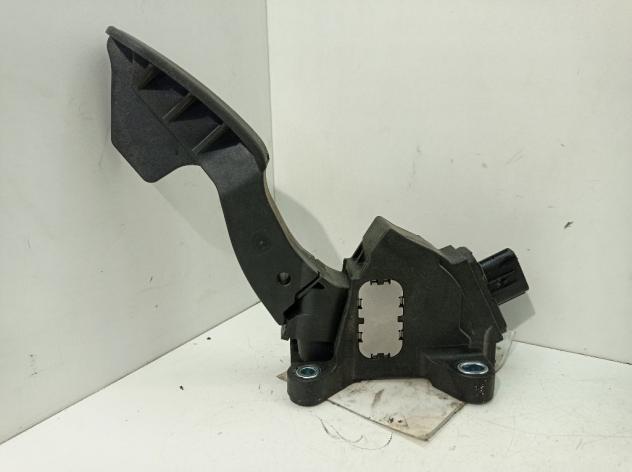 PEDALE ACCELERATORE TOYOTA Aygo 3° Serie 781100H040 1KRFE (15) - Foto 4