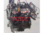 1A1M12AH00A Kia Karens 1.7 CRDI tipo motore D4FD