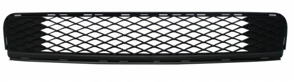 Toyota Auris frontale paraurti rinforzo fanale cofano airbag 2010 11 12 - Foto 6