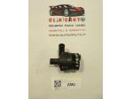 POMPA ACQUA MERCEDES Sprinter 411 A2118350364 646986 diesel 2148 (0610)