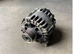 Alternatore Volkswagen Passat 2.0TDI B8 del 2018 (04L903021A)