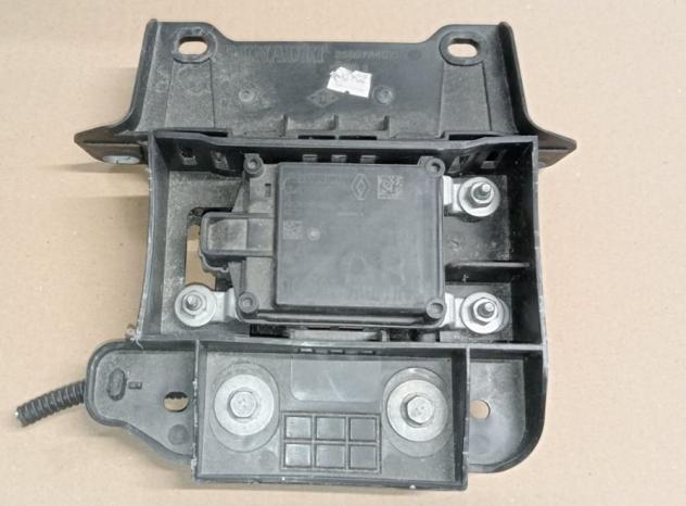 RADAR 244478400R Parti elettriche Impianto elettrico Sensori Sensore d RENAULT - CLIO V 2019 - 01-01-2019 -