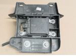 RADAR 244478400R  Parti elettriche  Impianto elettrico  Sensori  Sensore d  &hellip;