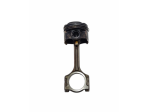 PISTONE MOTORE NISSAN Juke Serie (F16) 120A100QAK HRA0 Benzina 1000 (19)